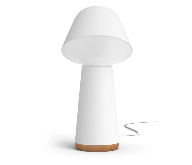 Philips Hue Hue Twilight lampka nocna biała 8720169262997 - 1271546 - zdjęcie 3